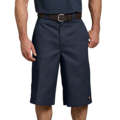 Amazon Best Sellers Best Men's Work Utility & Safety Shorts