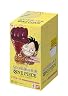 ONE PIECEカードゲーム 500年後の未来 OP-07 [BOX]