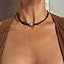Y:Boho Necklace