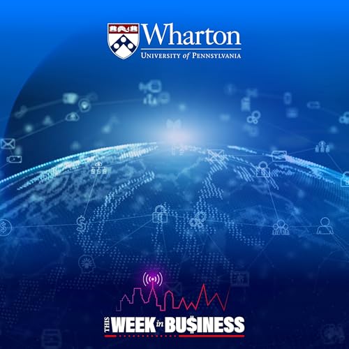 The Decline of the Cover Letter in the AI Era