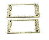 Bitte überprüfen Sie die Parameter-Zeichnung in den beigefügten Bildern, bevor Sie Ihre Bestellung aufgeben.