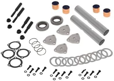Meritor Genuine King Pin Kit - R201319