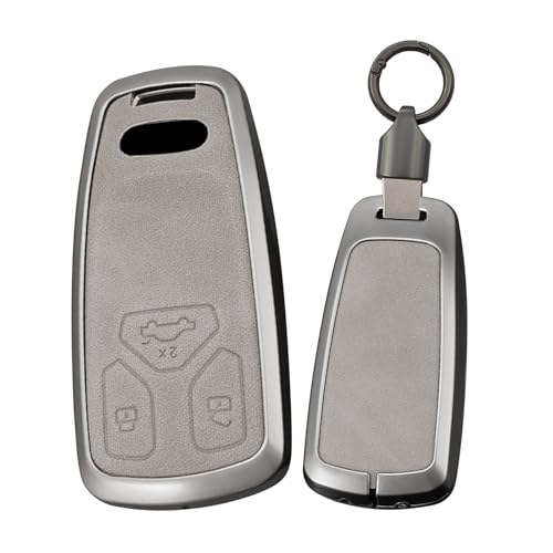 [TECART] AEfBp L[P[X AEfB A3 A4 A5 A6 A7 A8 L[`F[ AEfB TT FV TTS RS S4 S5 S8 L[z_[ U[ A~ J[L[P[XJo[ lC  ho O[