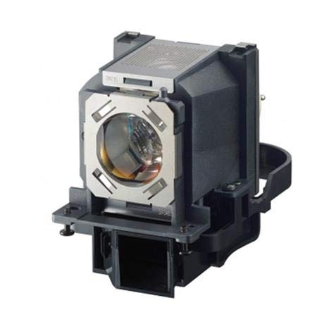 Allamp �v���W�F�N�^�[ �����p �����v LMP-C281 �\�j�[ VPL-CH370 VPL-CP375 VPL-CH373 VPL-CH375 VPL-CH378 �Ή�