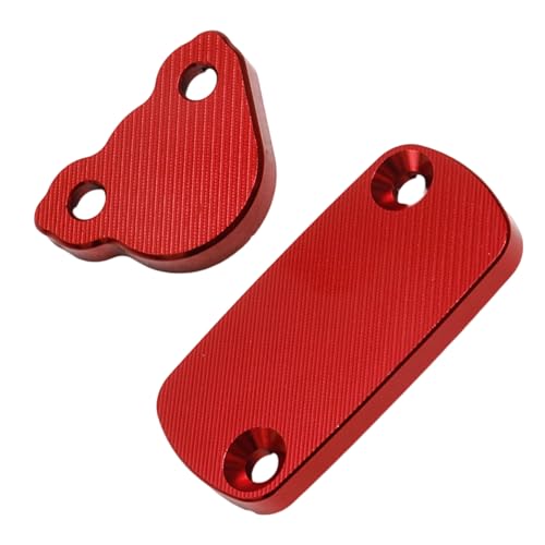 I[goC u[L VXe AbvO[h Jo[ yʃA~jE݌v tBbg CRF250 450R f ǂꂽMA~jE I[goC u[L Jo[