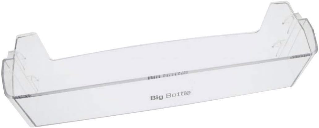 Portabottiglie Frigo Electrolux 2251401093 - Foto 6