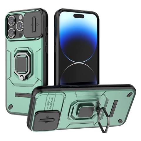 Coque YOUULAR pour OnePlus 11R Cover