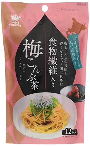 [HiH] ~z (H@ۓ) ~Ԓ 27.6(2.3g×12{) × 2