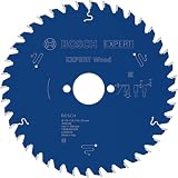 CSB Expert madera: 170x30x40D