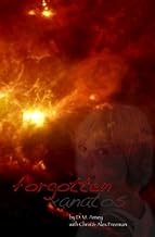 Forgotten: Xanatos I