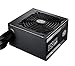 pc builder, custom pc builder, pc part picker, build my pc, Cooler Master MPY 6501