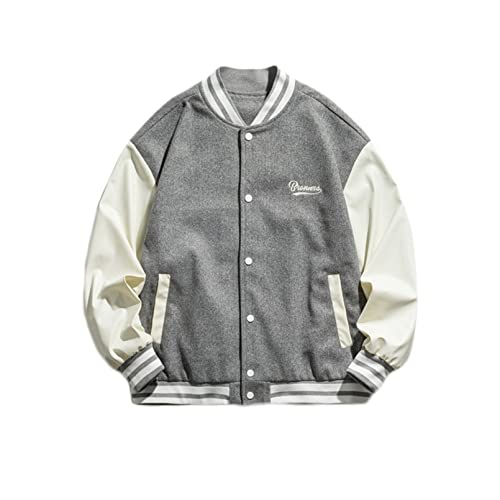 [Hefiona] X^W Y WPbg tH tCgWPbg n JWA u] X^WAWp[ y  h AE^[   傫TCY jp