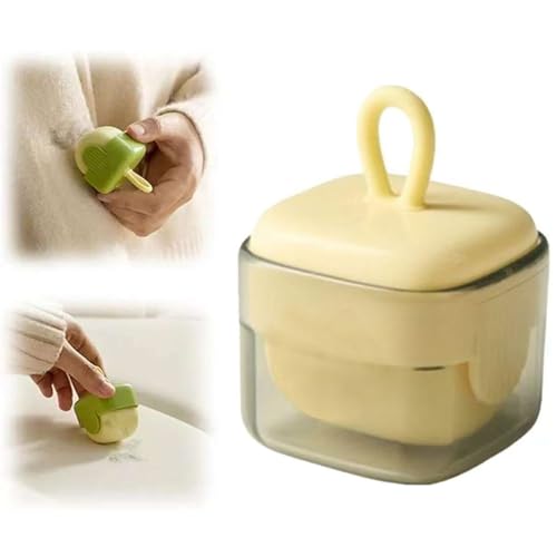 gєSN[i[ S[[ 􂢉\ [X\ gю Wtho݌v zR ̖  | 낱  Sъ |[^u L̖ю   gїp |pi ͔S [[ (CG[)