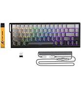 Small manufacture image 5