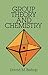 Group Theory and Chemistry (Dover Books on Chemistry)