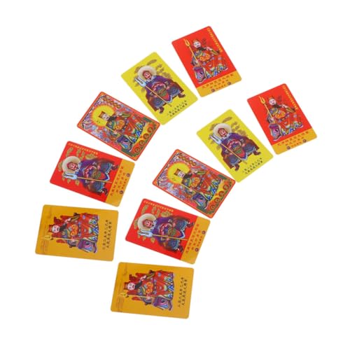 KALLORY 10N΃J[h ֔NJ[h ɉhƍK^ے鉏N J^ObYƂ j՗p̑N₩ȐFʂŃ|WeBuȃGl