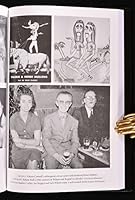Wilson Keppel & Betty Too Naked For Nazi 1781961492 Book Cover