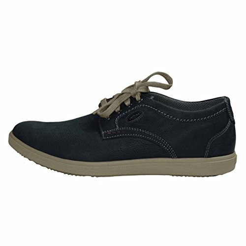 Jomos 316323-83-860 - Scarpe Stringate da Uomo in