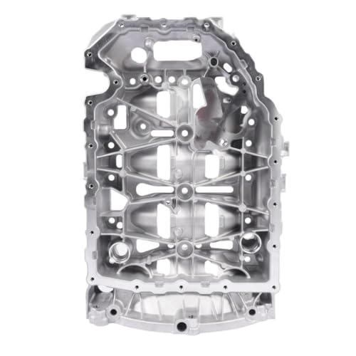 Cárter de aceite de motor premium 06K103603CT para Beetle 2.0L 5