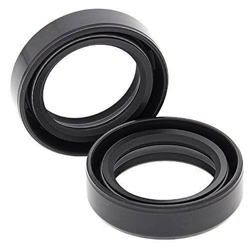 Joint de fourche Racing 55-103 All Balls pour stopper les fuites de suspension sur KX60 KLX110