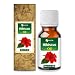 HIBISCUS OIL 100% NATURAL PURE UNDILUTED UNCUT ESSENTIAL OIL 30ML by SALVIA