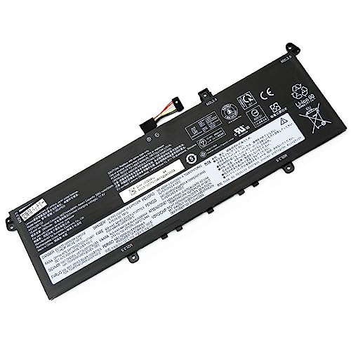 ThinkBook 14s G2 ITL ThinkBook 13s G2 ITL ThinkBook K3-ITL �m�[�g�p�\�R�������p�̃o�b�e���[ L19M4PDD L19C4PDD L19D4PDD �o�b�e���[ L260901G& [���s�A���i]