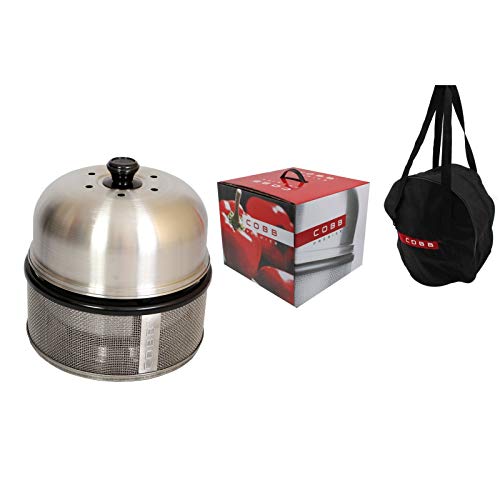 Piastre Grill In Ghisa 33x21 Cm - Reversibile Per Forno E Cucina