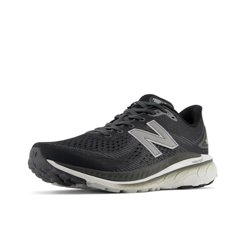 Image of New Balance Men's 860 Running Shoe