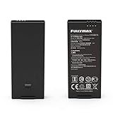 Inserire la batteria nell'aereo e caricare la batteria collegando la porta Micro-USB sull'aeromobile a un caricatore.