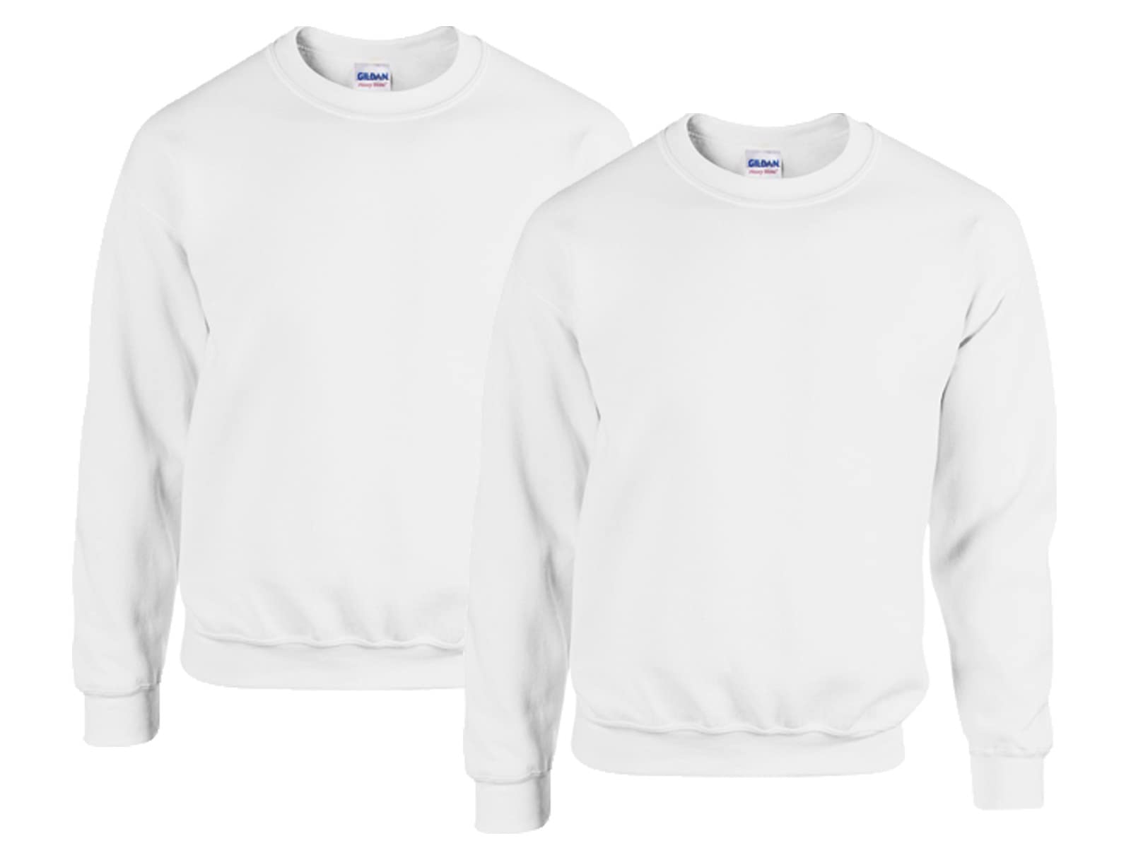 Pull en tricot pour homme en maille premium fine et douce lot de 2 - 3