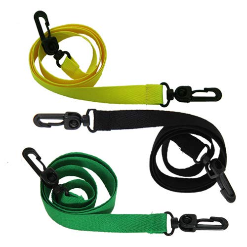 �y���K�i�z�������ȃ}�X�N�p�̃X�g���b�v�u������2�`3��Z�b�g�v �l�b�N�X�g���b�v �A�C�h���X�^�C�� �}�X�N�̗��������h�~ (E-set)