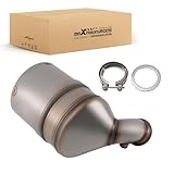 Compatible con: compatible con Peu-Geot 1007 KM_ 1.6 HDi; 206 CC 2D 1.6 HDi; 207 CC WD_ 1.6 HDi; 3008 sedán de gran capacidad 0U_ 1.6 HDi; 307 3A/C 1.6 HDi; 308 I 4I A_, 4C _ 1.6 HDi; sedán de gran capacidad 5_, G_ 1.6 HDi; plataforma/chasis -- 1.6 HDi.