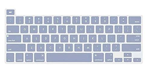 Image of Midkart Hard Shell Plastic Case Cover Compatible with MacBook Pro 16 Inch with Touch Bar and Touch ID Model A2141 Release 2019 /2020 with Silicon Key Guard and Dust Plugs, Matte Flint Grey