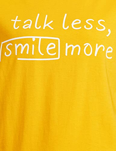 Image of ONLY Women's Regular T-Shirt