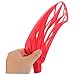 Yardwe Hockey Stick Replacement Street Hockey Stick Head for Adults Boys and Girls Pucks and