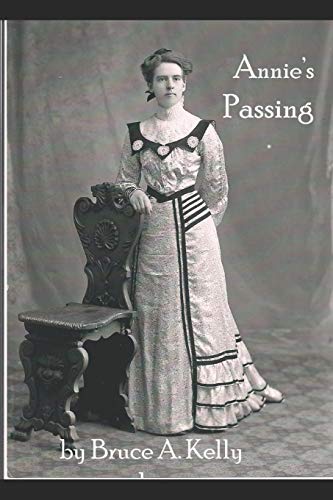 Annie's Passing