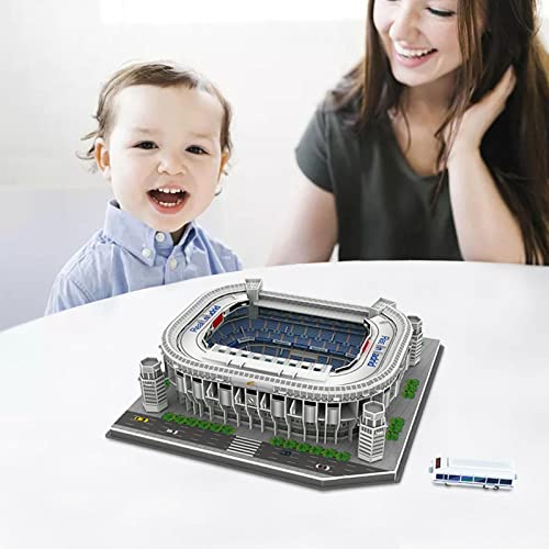 Higiene Bucal Y Dental, Home Imagen adicional