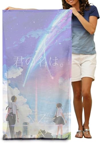 Ń̖B _炩G uԋz RۖhL ȋzƑ ƒ ze Ɩ X|[c 蕨 80x130cm