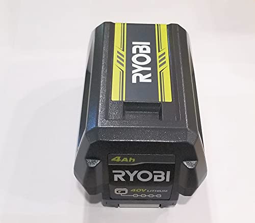 Ryobi-OP40404-40V-Battery-40-Ah-Lithium-Ion-Battery-OEM-2021-Redesign-with-Easy-Eject-Latch