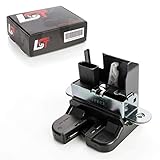 Golf VI 5K1 (Bj. 2008 bis 2011)