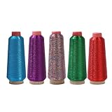 maquinas de bordar computarizadas peru Perfecto como regalo para tus amigos a quienes les gustan las manualidades de puntadas.