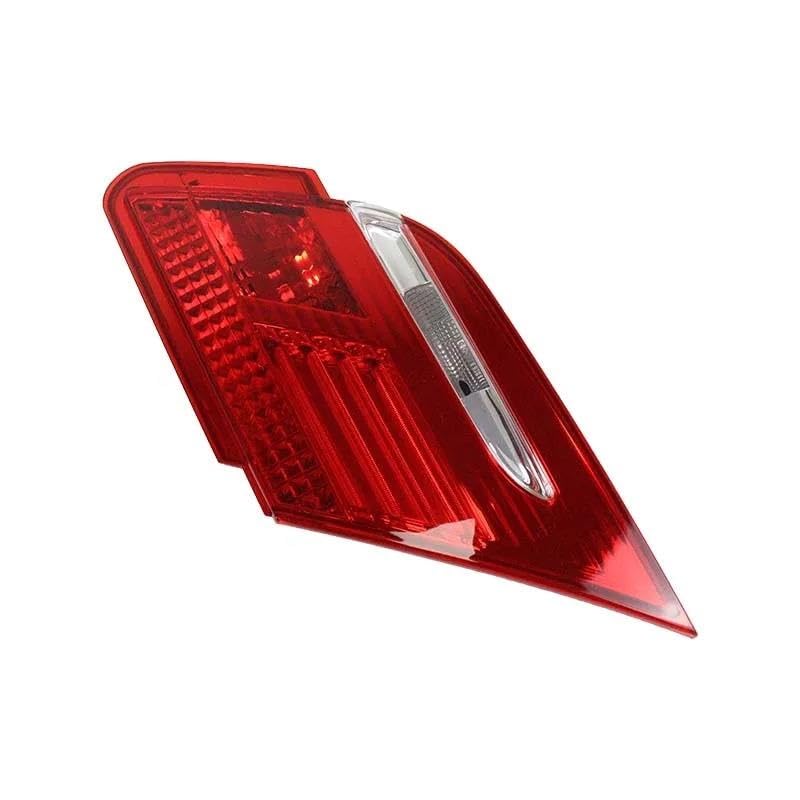 Feu arrière LED intérieur gauche de rechange pour feu stop BMW 7 E65 E66 2007 - 3