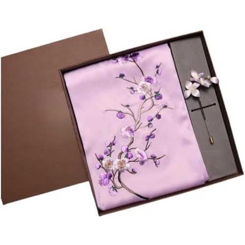 Yubbuio hBhJXJ[t hBY̎hJVNhJ hBhJ`Yxxbgt[u[`ZbgMtg{bNX (C) [sAi]