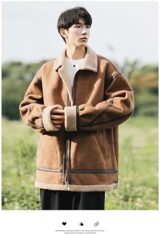 Name. ネーム 18AW ムートンボアジャケット Name. ネーム 18AW ムートンボアジャケット