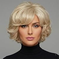 25 Tagli Di Capelli Corti Ricci Pi&ugrave; Sexy Del 2025