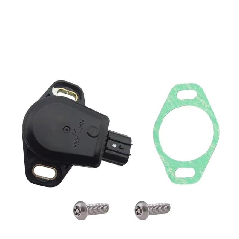 Kit de réparation de carburateur CBR1000RR pour réparer les fuites