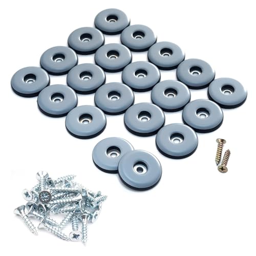 Protectores de suelo reutilizables para mover muebles pesados de forma fácil 5