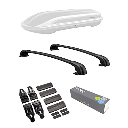 Terzo ebcH (by PIAA) [t{bNX 270L GANXC_[ zCg EA164CWX & Ԏʃx[XLAZbg GAo[^Cv ubN [tI^Cv yg^ VG^ H27. 7~ ^ NCP.NSP1