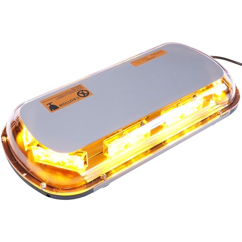 44cm LED ] x tbV Xg{ Cg Cgo[ pgv ً}x xM }Olbg  [t}Eg E O 12V 24V gbN F IW (440mm×214mm×70mm)