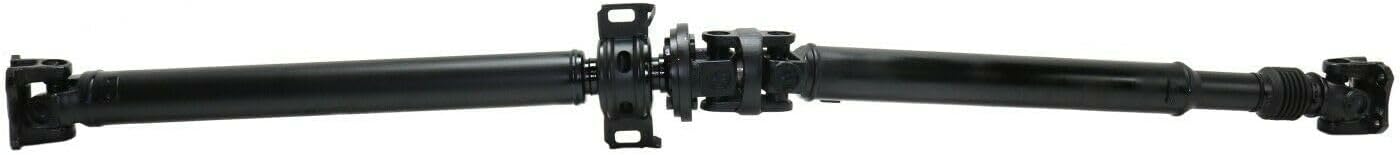 Driveshaft Rear 4WD for Toyota for Tacoma SR5 96-00 & DLX 96-03 & Base 96-04 & Limited 98-00